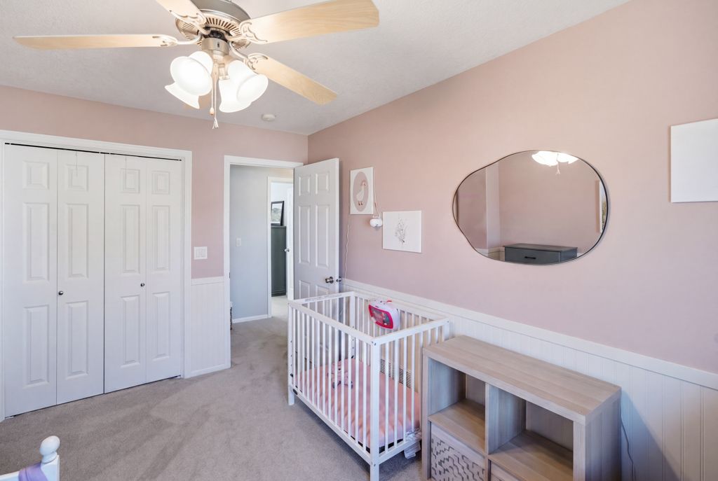 Listing Photo: 1935 SE Prairie Creek Dr, Waukee, IA 50263-21